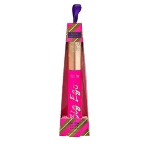 Tarte Big Ego Mascara